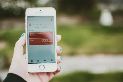 Onlinecasin5 Cazinou Aplicație mobilă